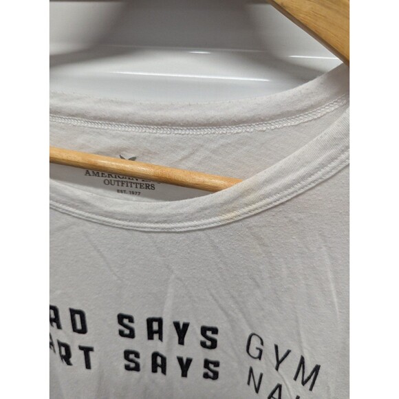 Women's Large 14 Pre-Owned Bundle of Tops Tanks Tshirts - Picture 5 of 7